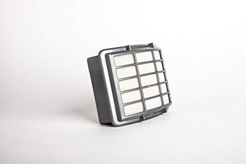 Replacement HEPA Filter XHF350 for Shark Navigator Lift-Away Vacuum Cleaners. Fits: NV350, NV351, NV352, NV355, NV356, NV356E, NV356K, and More