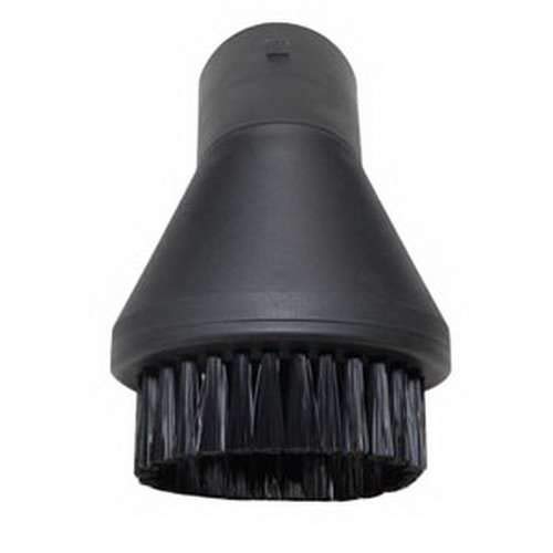 Hoover Dust Brush, S3865/Sh40050/Sh40055