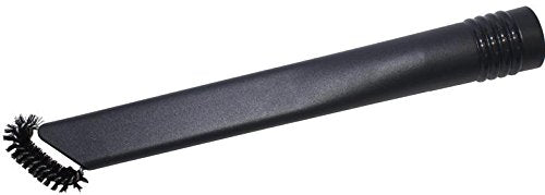 Kirby G6 Crevice Tool. Kirby Part 225799S, 225714S