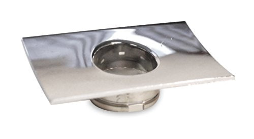 Kirby 144579 Lens Holder-Belt Lftr.3cb