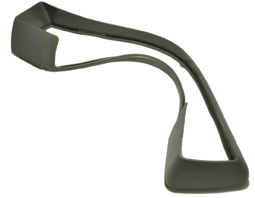 Kirby Sentria Vacuum Cleaner Front Nozzle Bumper, Part 140406