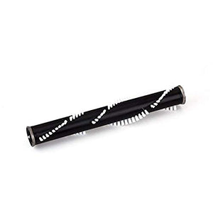 ProTeam 834807 15" Brush Roller