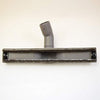 Electrolux 75973-1 Floor and Wall Brush Assembly