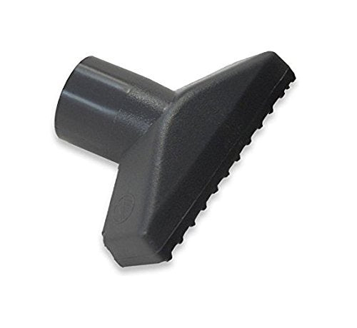 Herramienta para tapicería Hoover, Empower y Windtunnel, piezas 38614044, 440013100, 38614045