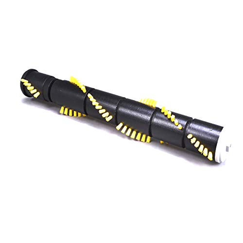 Hoover WindTunnel T-Series Brush Roll Assembly - Thumbnail 3