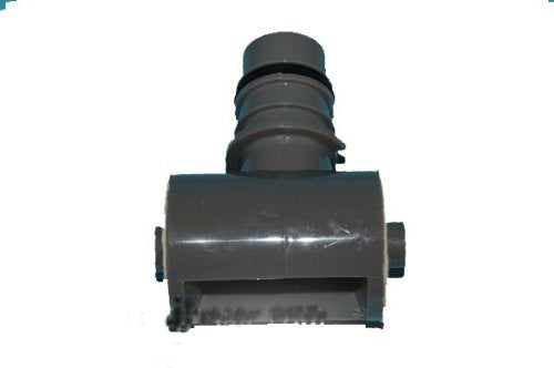 Electrolux Vacuum Floor Nozzle Swivel Genuine Part 39973