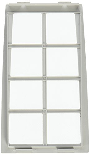 Hoover Screen, White Pre Filter Nanolite U2440900, UH20060 Part 14800100