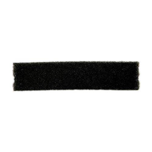 Filtro de motor externo Royal Dirt Devil, piezas 1Ke2155000, 1KE0290000