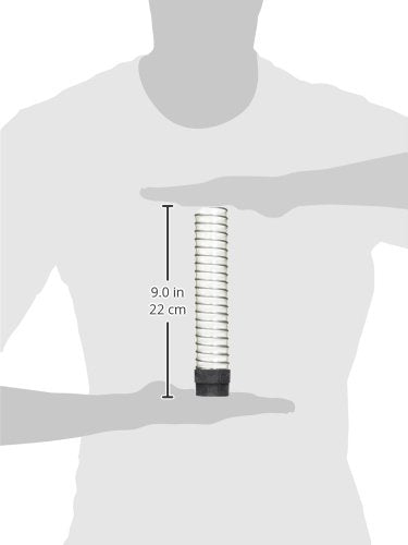 Dyson Hose, Lower Intake Dc17
