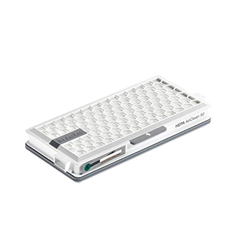 Miele HEPA AirClean SF-HA 50 Part 09616280