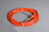 Hoover Cord 35' 3 Wire Orange #46583149