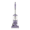 Shark Navigator Upright Vacuum for Carpet and Hard Floor with Lift-Away Handheld HEPA Filter, and Anti-Allergy Seal (NV352), Lavender