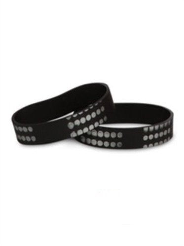 Cinturón PT estilo Vac de Eureka World, solo 2 piezas, n.º 52201G, 52201G-12