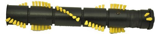 Hoover Windtunnel Vacuum 13 Inches Brushroll 48414062