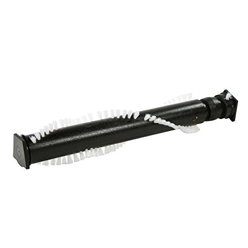 Kenmore Vacuum Beater Bar - Thumbnail 2
