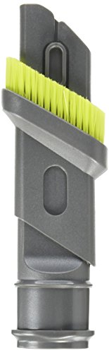 Hoover Uh72450 Combination, Gray/Green Tool 3 In 1 Part 440004768