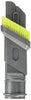 Hoover Uh72450 Combination, Gray/Green Tool 3 In 1 Part 440004768