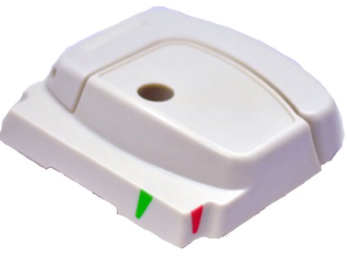 Kirby Generation 3 Belt Lifter 159289S