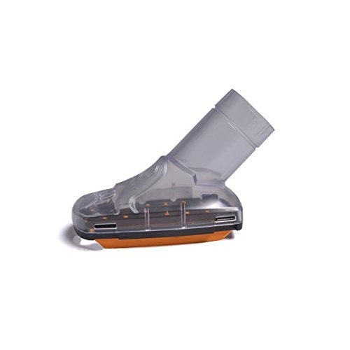 Hoover UH70085 Windtunnel Cyclonic Upright Vacuum Upholstery Tool Part 303303001