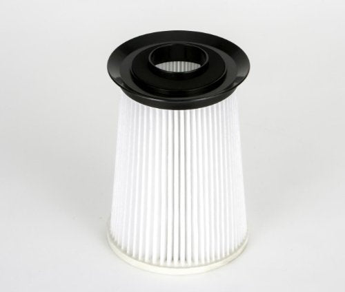 Dirt Devil F69 Washable Dust Cup Filter Cartridge Assembly UD40335, Part 440002214