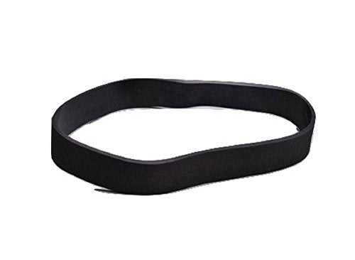 Genuine Carpet Pro CPU1/CPU2 Belt