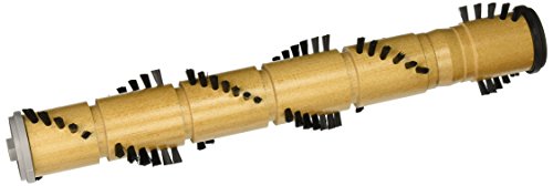 Hoover 93002124 Brushroll, 14-1/2 in U5509/5511 Elit Rewind U5512