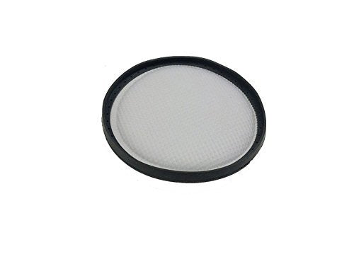 Hoover Air Sprint Series UH-72420 Upright Vacuum Primary Filter Part 440004493