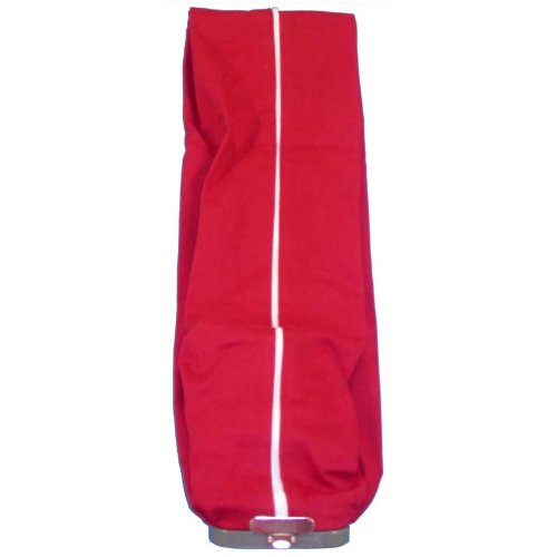 Cloth Bag, Zipper Swivel (460)