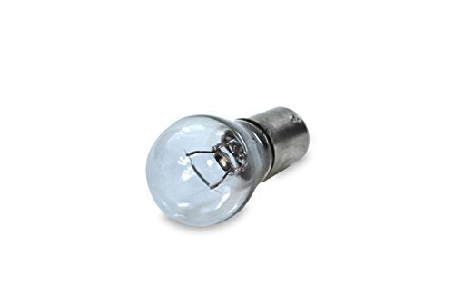 Genuine Kirby Light Bulb for Classic, Legend and Heritage