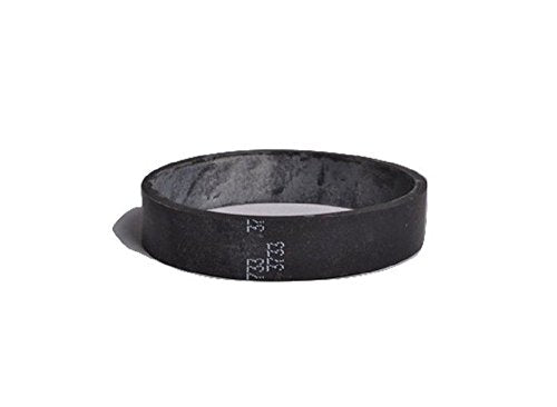 Correa para boquillas de potencia Nutone CT-700, 1 unidad, n.º S09234