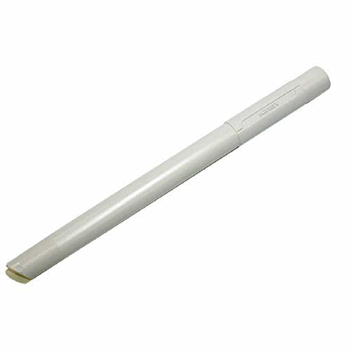 Kirby Upright Vacuum Generation 3 Extension Wand Single Genuine Part # 224089