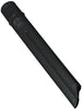 Hoover Crevice Tool, Black Extended Reach BH50100 Part 440005654