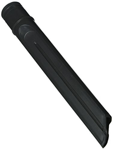 Hoover Crevice Tool, Black Extended Reach BH50100 Part 440005654