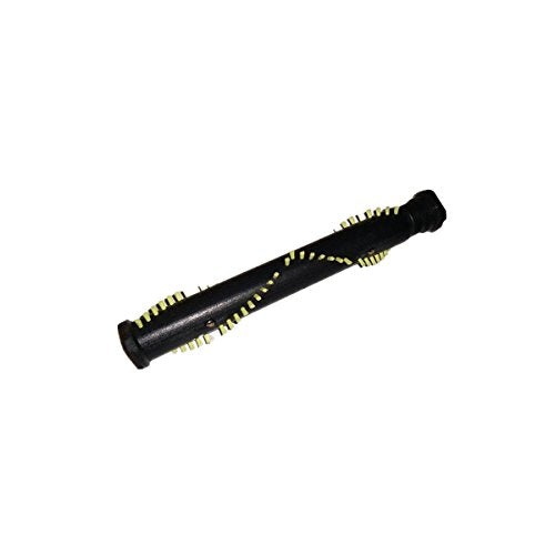 Electrolux Oxygen Canister Vacuum Cleaner Roller Brush Genuine Part 61