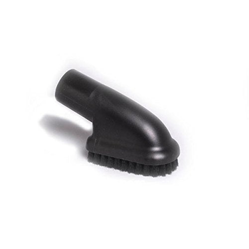 Dirt Devil 087800 Vacuum Cleaner Dust Brush Part 2JC0255600