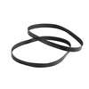 Hoover FH51000 Series Mylar Non Stretch Belts Genuine Part 440005536