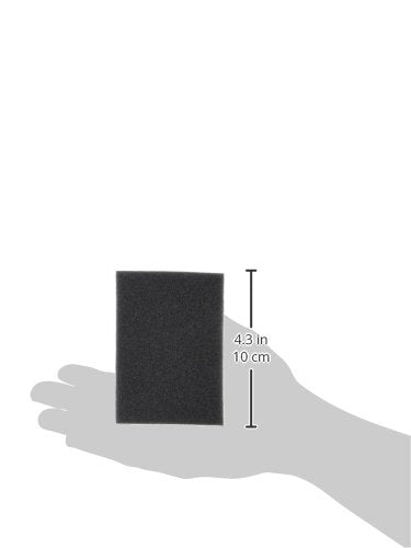 Panasonic Secondary 6855/6955 Filter