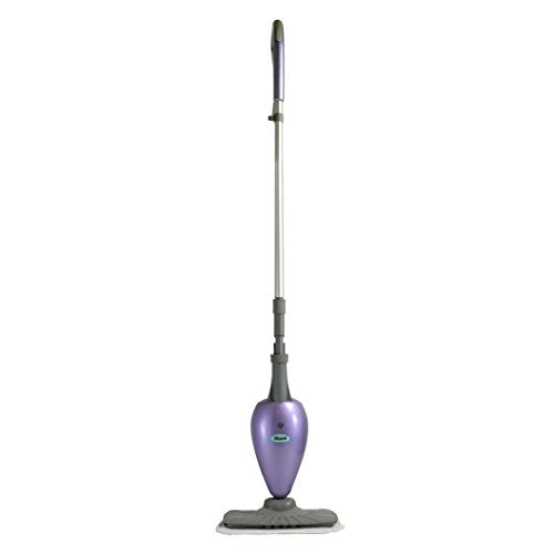 Shark Original Steam Mop (S3101)