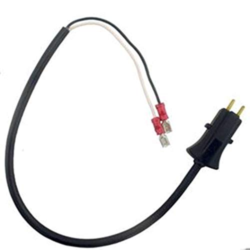 Genuine Eureka AS1000A Outer Nested Wand - Thumbnail 3