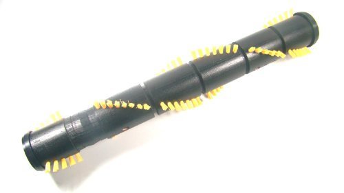 Hoover WindTunnel 15" Agitator Brush Roller
