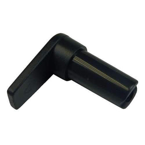 Envoltura ProTeam, cable 1500XP, pieza 104268