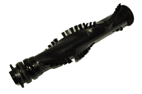 Hoover Nano-Lite Vac Cleaner Brushroll