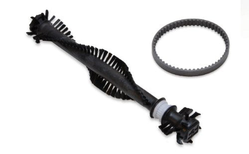 Hoover Linx Platinum Stick Vacuum BH50010, Cyclonic Stick Vacuum SH20030 Roller Brush and Belt Kit. Part Numbers 302726001 & 001942002.