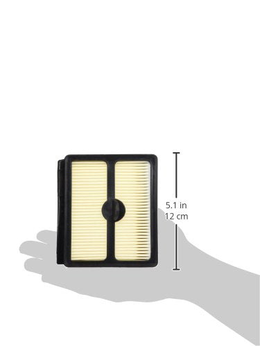 Hoover Filter, Hepa Exhaust S3825