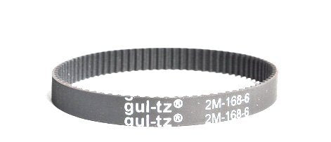 Correa vertical para motosierra Royal Dirt Devil UD70150, pieza 440003908