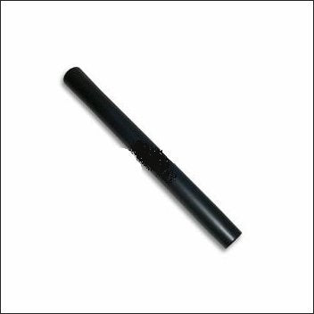 Royal Dirt Devil Wand, 087800 D/D Upright Bagless Part 1JC0245600