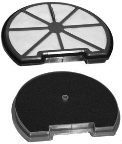 Hoover Vacuum Secondary Filter Genuine Part 40110012