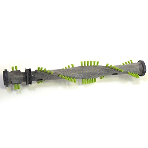 Hoover UH70400 Windtunnel Air Bagless, Upright Vac Cleaner Brush Roll Part 303792001