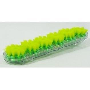 Hoover FloorMate All Purpose Brush Block For Models FH4005, FH40010, FH40015, FH40030 Part 302283005