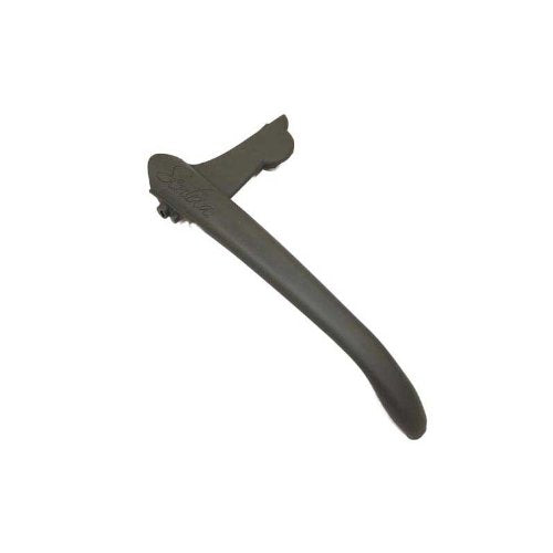 Genuine Kirby Sentria Handle Grip Assembly, Part 675706